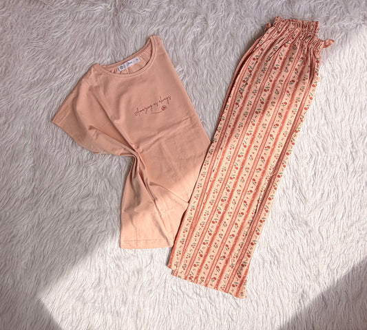 Amazing Permoda pj set