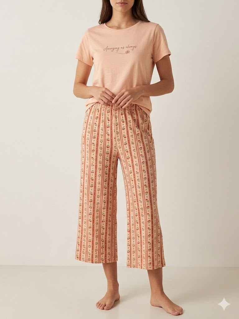 Amazing Permoda pj set