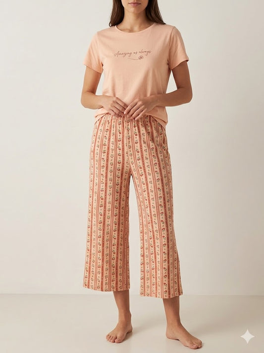 Amazing Permoda pj set