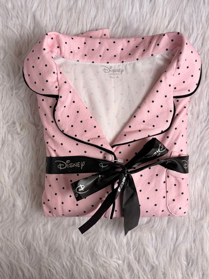 Dottie Disney Classic PJ set